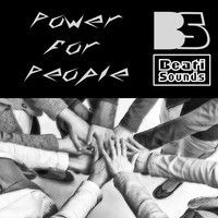 Beati Sounds - Power for People