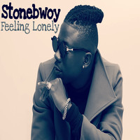 Stonebwoy - Feeling Lonely