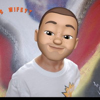 Stephy - Where's Wifey? (Explicit)