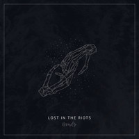 Lost In the Riots - Chemistry