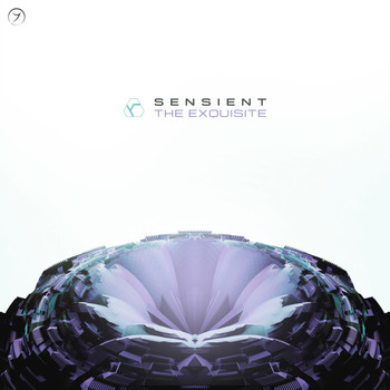 Sensient - The Exquisite