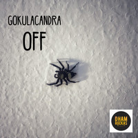 Gokulacandra - Off