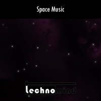Technomind - Space Music