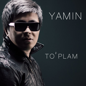 Yamin - To'plam