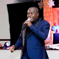 Shirley Stewart - Walk Away from Love (Reggae Remix)