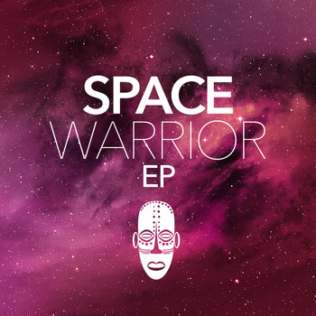 Dubsalon - Space Warrior
