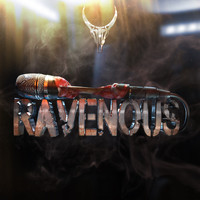 BTB - Ravenous (Explicit)