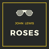 John Lewis - Roses