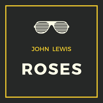 John Lewis - Roses