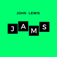 John Lewis - Jams (Dance)