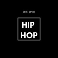 John Lewis - Hip-Hop (Crunk)