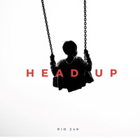 Rio 24k - Head Up