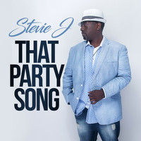 Stevie J - That Party Song