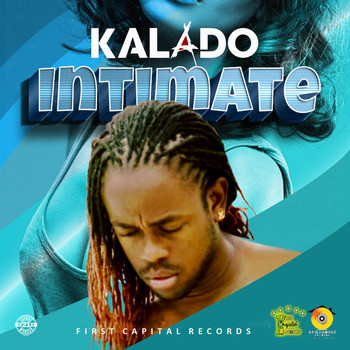 Kalado - Intimate