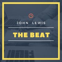 John Lewis - The Beat
