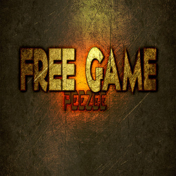 Peezee - Free Game (Explicit)