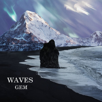 Gem - Waves