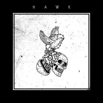 Hawk - Mileage (Explicit)