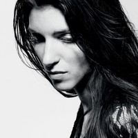 Julia Guez - Champs-Elysées (Deluxe)