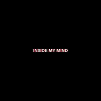 Coves - Inside My Mind (Explicit)