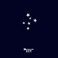 Nareg - End of the Night (Explicit)