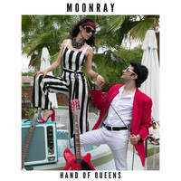 Moonray - Hand of Queens