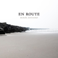 Muriël Bostdorp - En Route