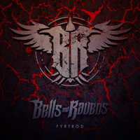 Bells and Ravens - Fyrtrod