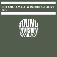 Stefano Amalfi, Robbie Groove - Dirty