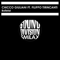 Chicco Giuliani - Bollelai