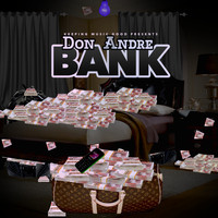 Don Andre - Bank