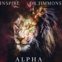 Inspire - Alpha (Explicit)