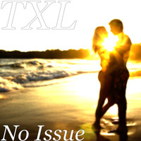 TXL - No Issue