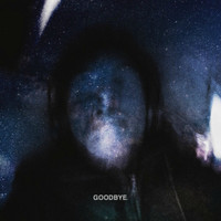 Mark Genesis - Goodbye.