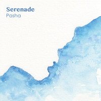 Pasha - Serenade