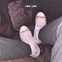 Kuda - Low Low (Explicit)