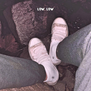Kuda - Low Low (Explicit)