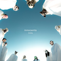 Moby - Innocents (Mastered for iTunes)