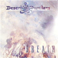 Desert Dwellers - Breath