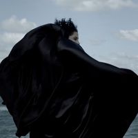 Emel - Footsteps
