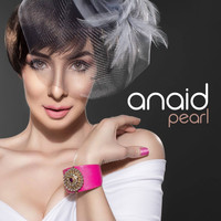 Anaid - Pearl