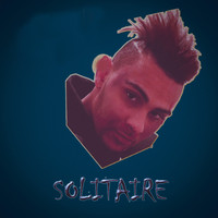 DMH - Solitaire