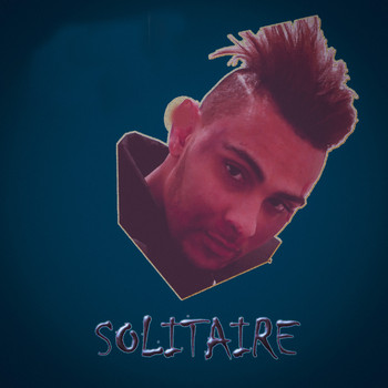 DMH - Solitaire