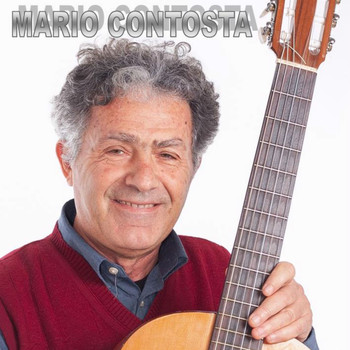 Mario Contosta - Mario contosta