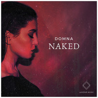 Domna - Naked