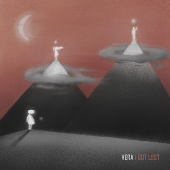 Vera - I Got Lost