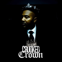 TNV - Crooked Crown