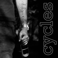 Malachi - Cycles (Explicit)
