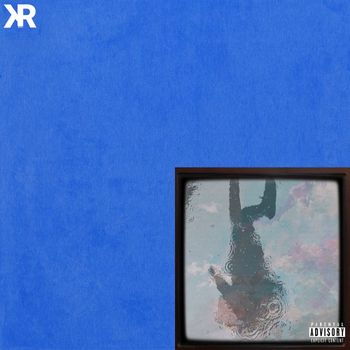 Krish - Rainy Memories (Explicit)