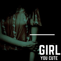Rasta - Gurl U Cute (Explicit)